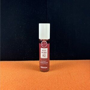 Ryan Blake # 82 Perfume